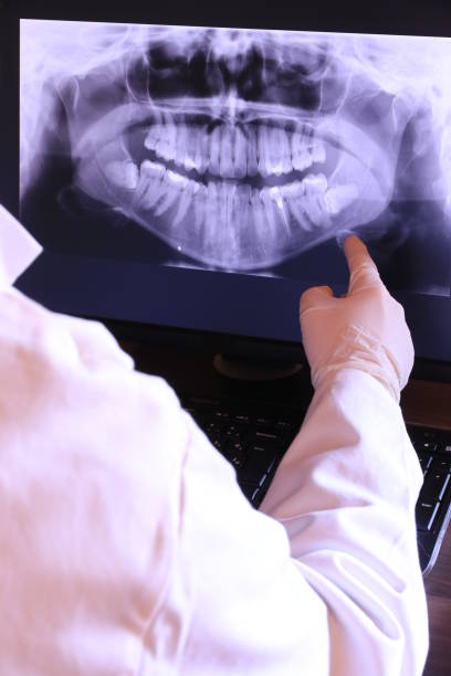 Best Pediatric Emergency Dentist in Royston, GA