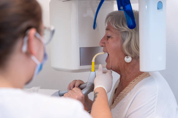 Best 24-Hour Emergency Dentist in Royston, GA